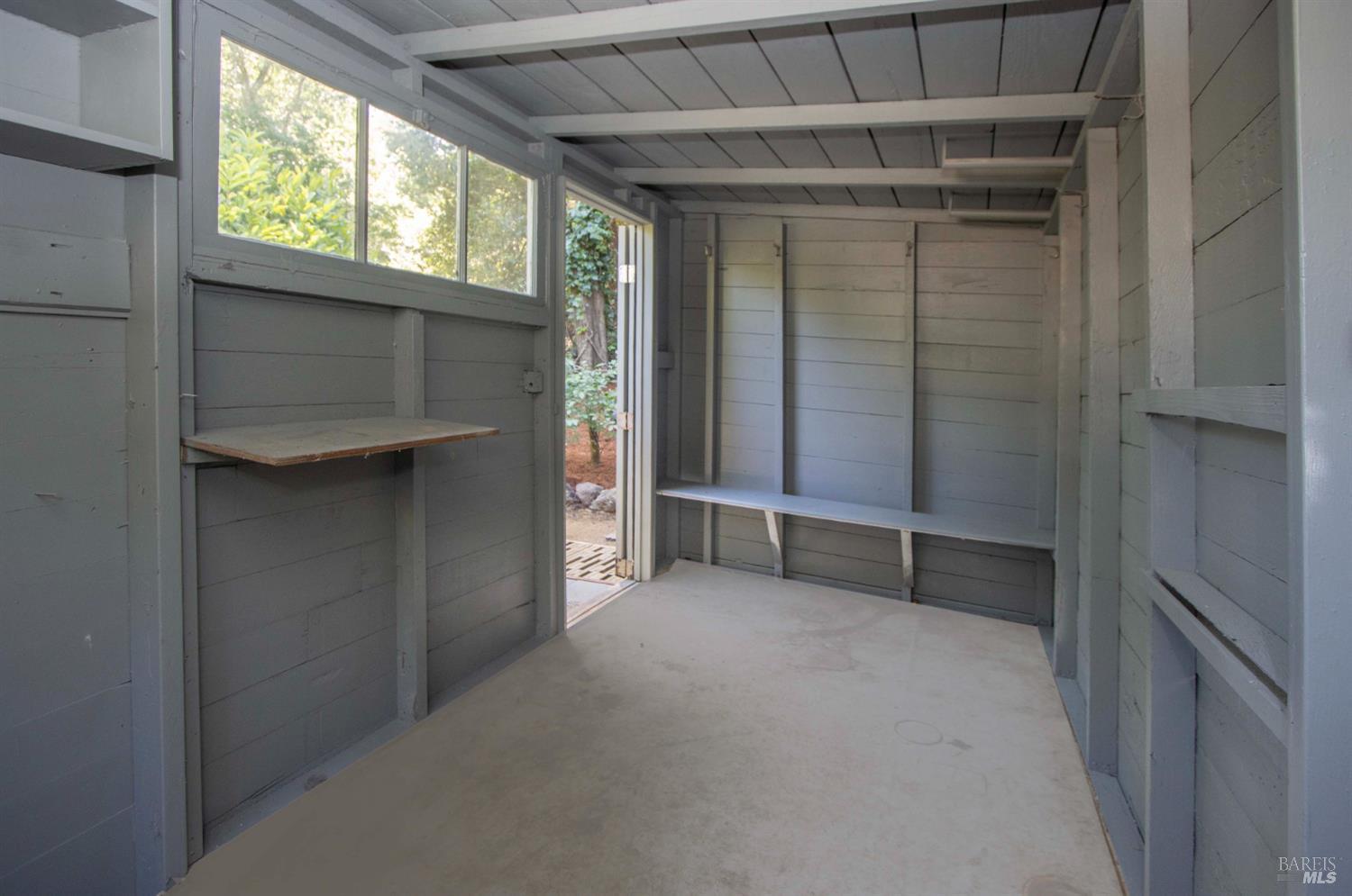 101 Bolinas Avenue