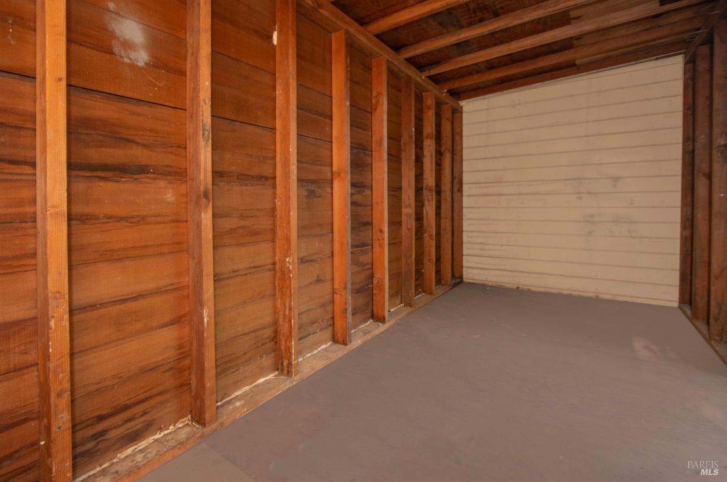101 Bolinas Avenue
