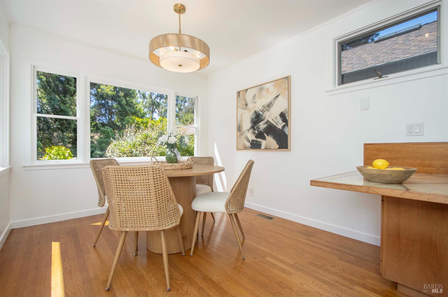 101 Bolinas Avenue