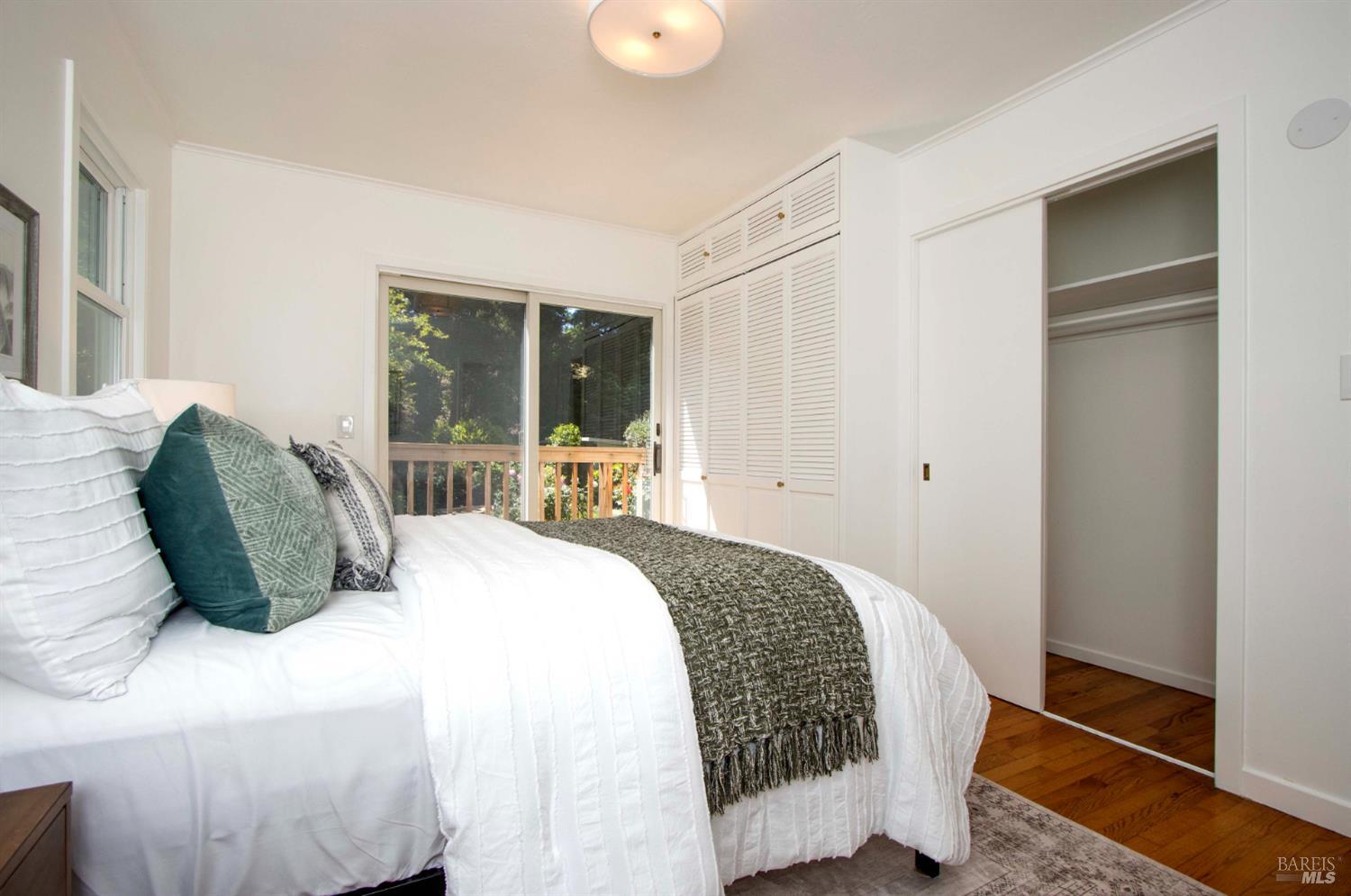 101 Bolinas Avenue