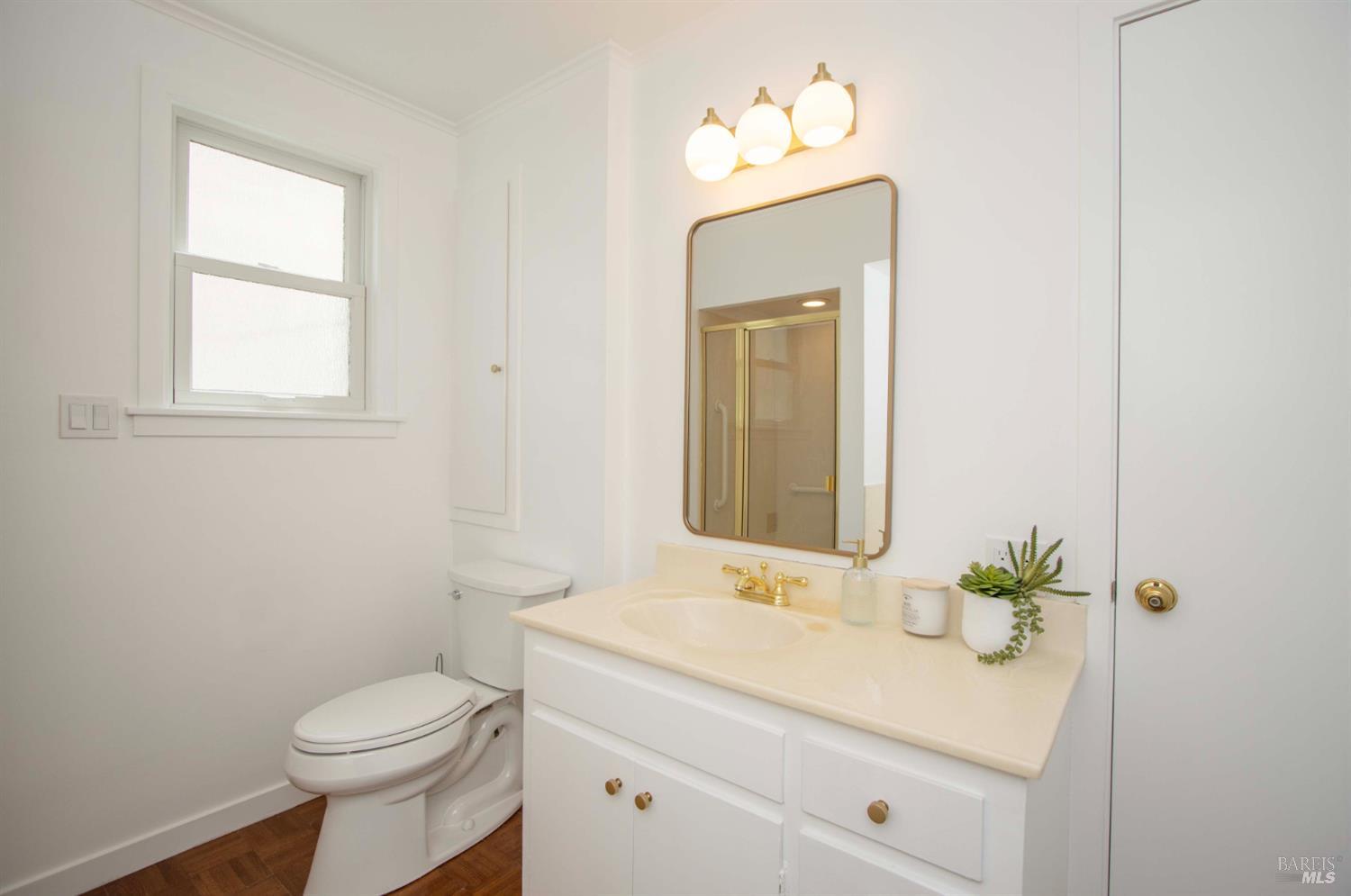 101 Bolinas Avenue