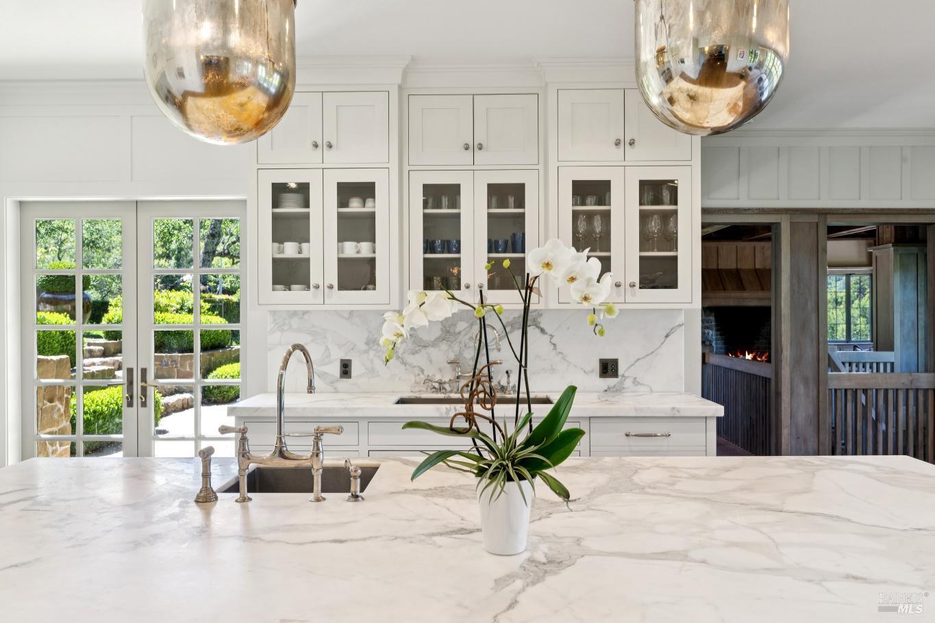 126 Winding Way