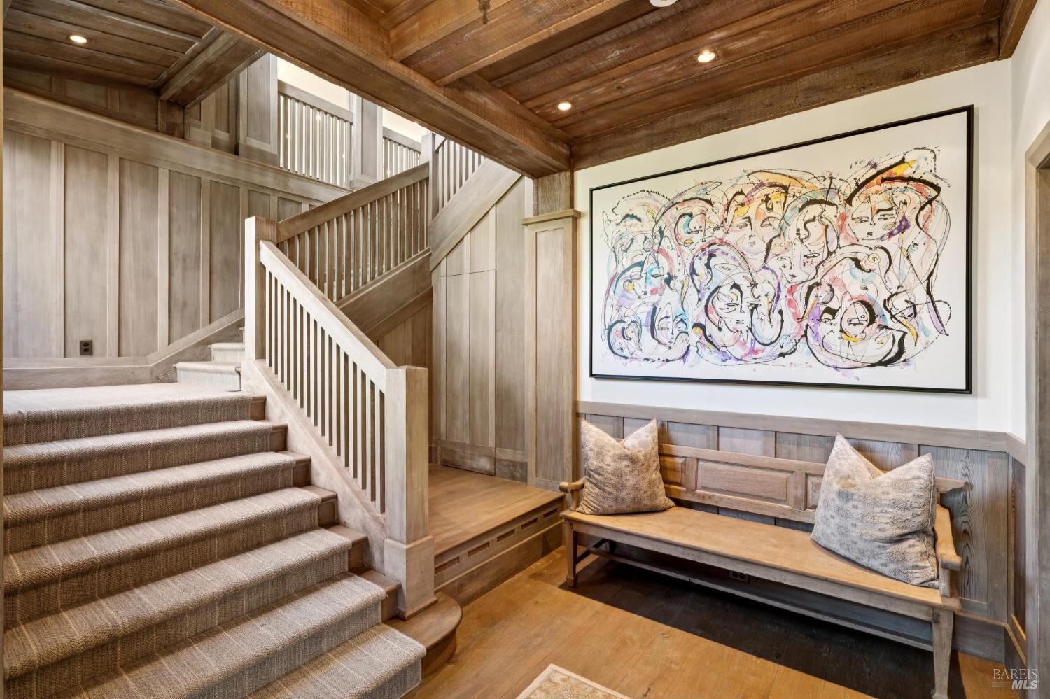 126 Winding Way