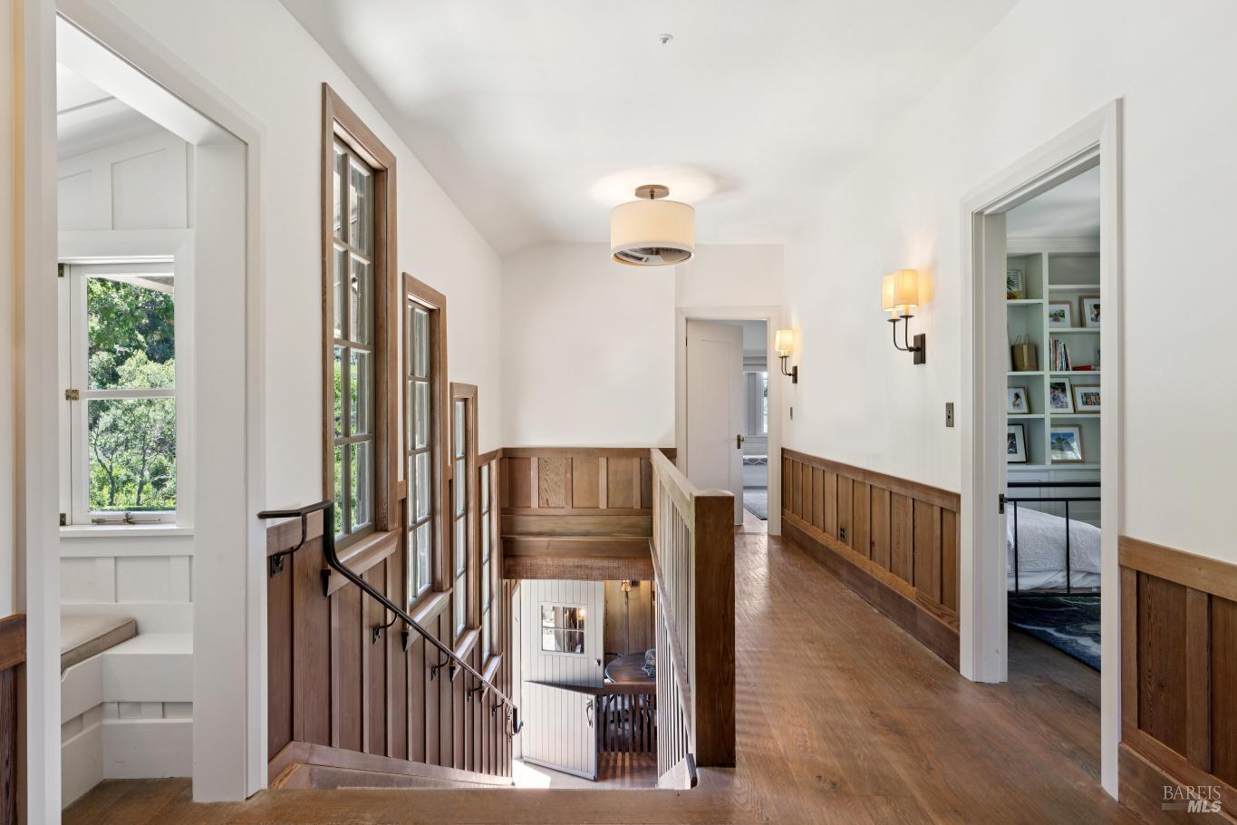 126 Winding Way
