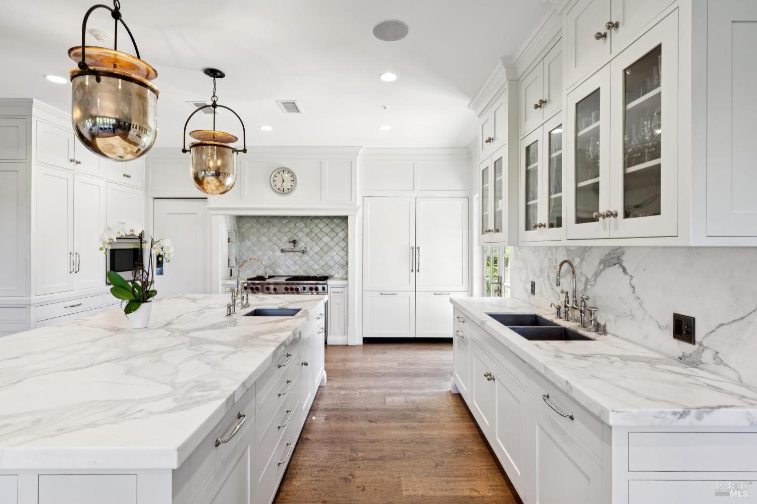 126 Winding Way
