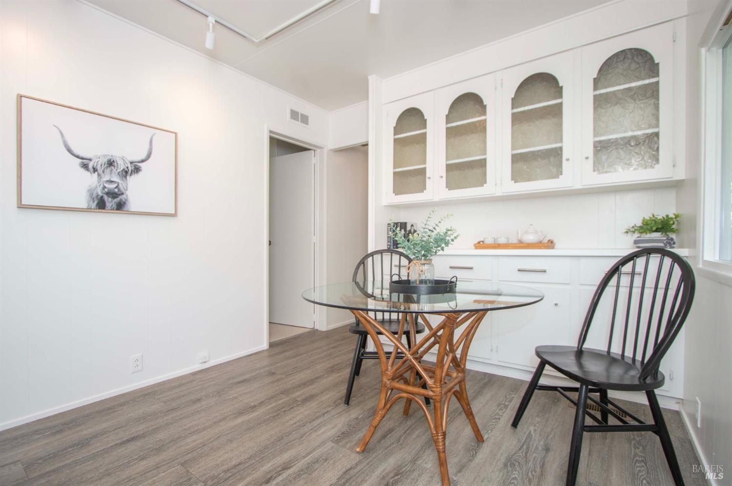 178 Marin Valley Drive