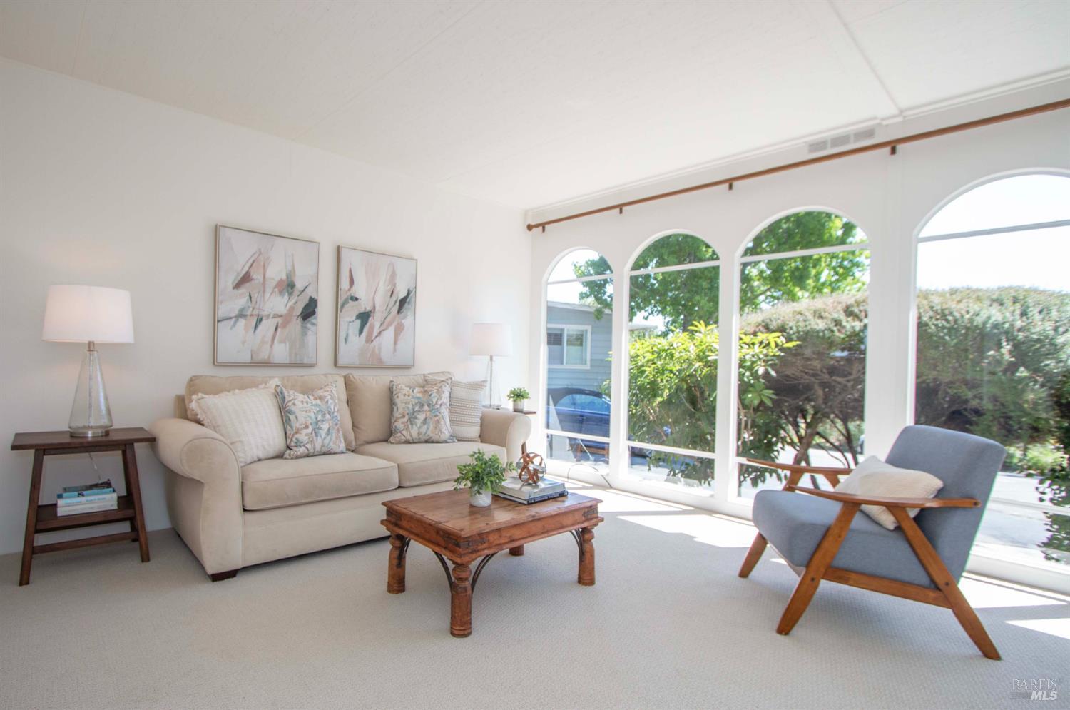 178 Marin Valley Drive