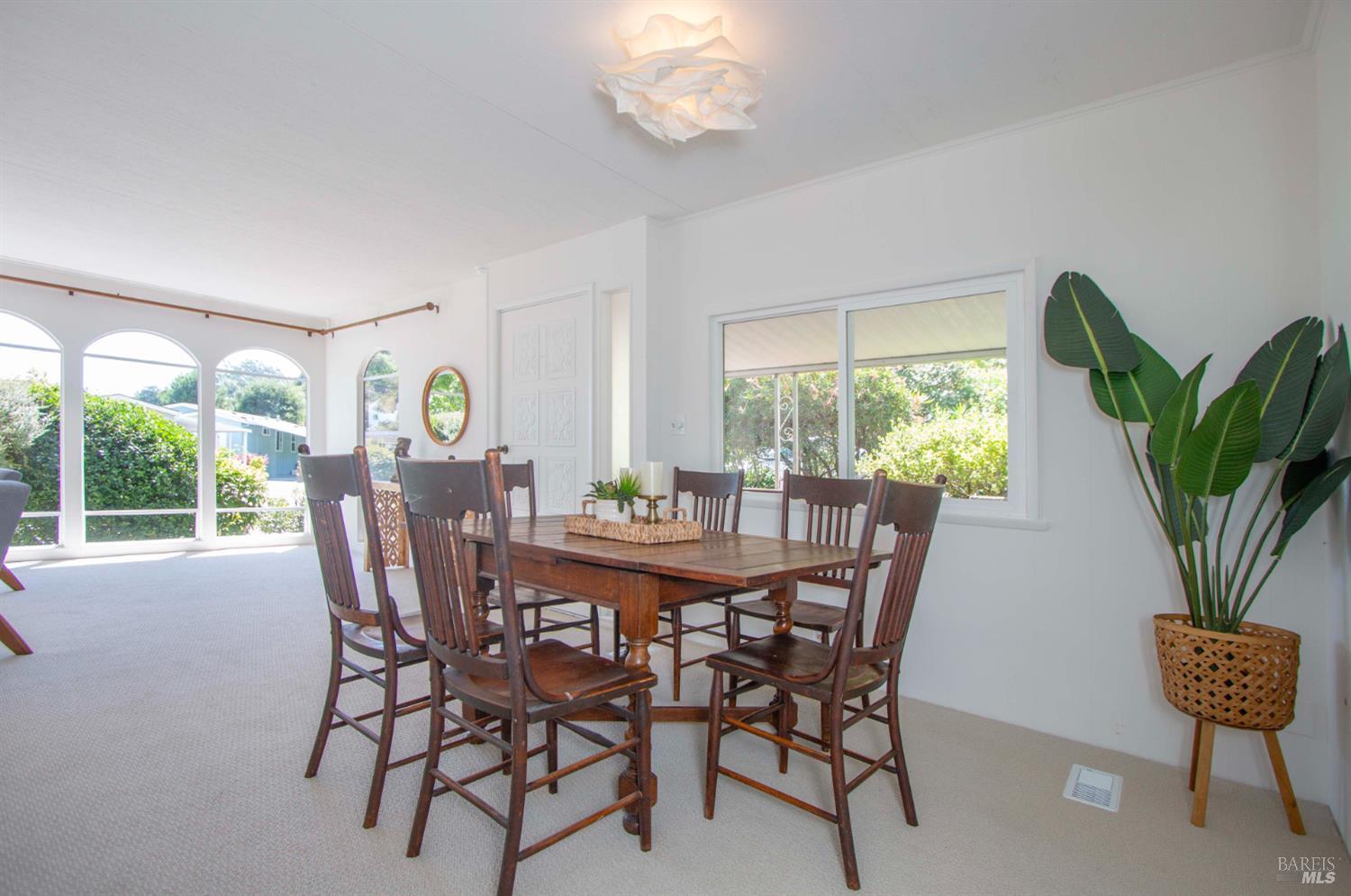 178 Marin Valley Drive