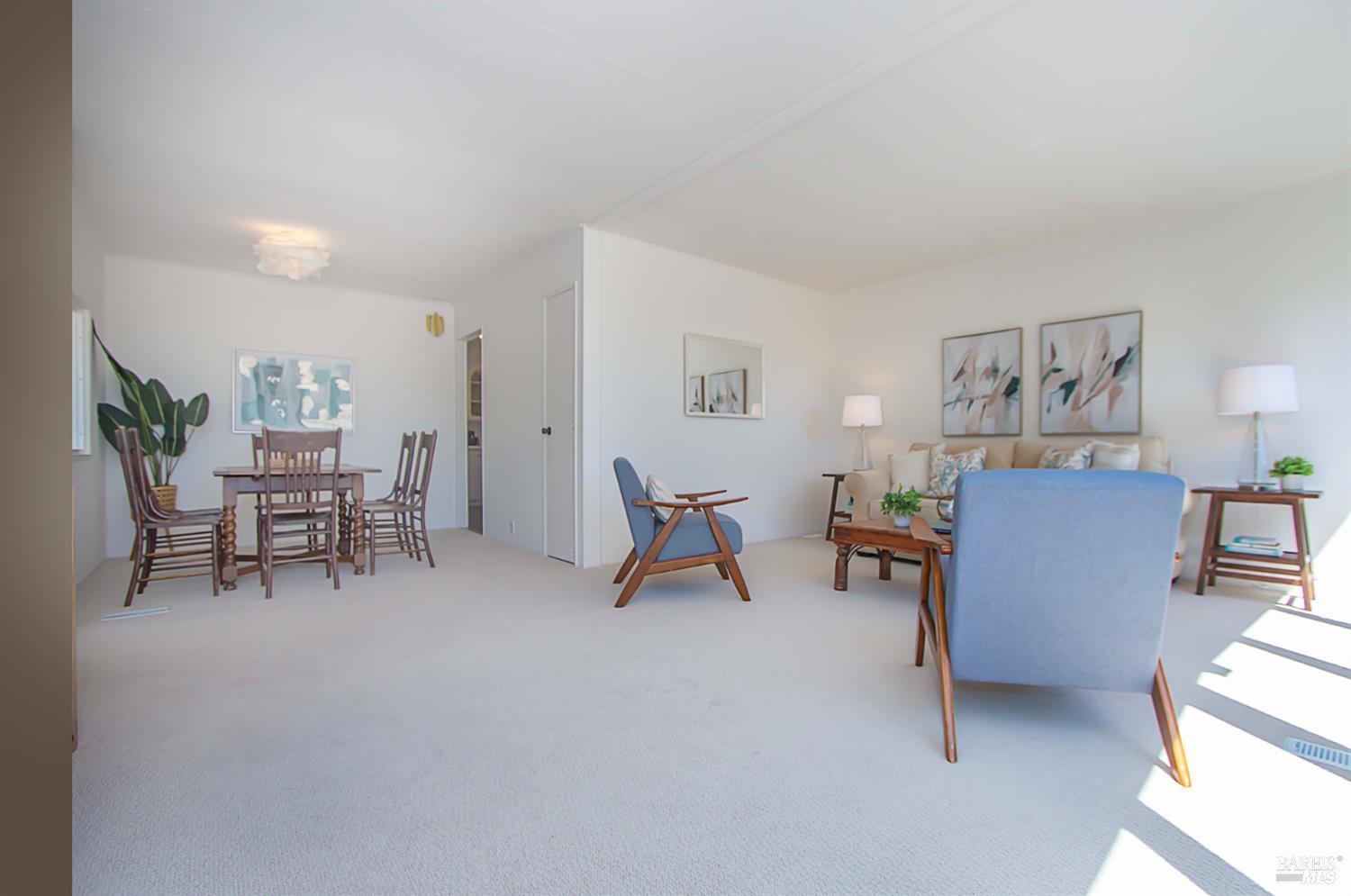 178 Marin Valley Drive