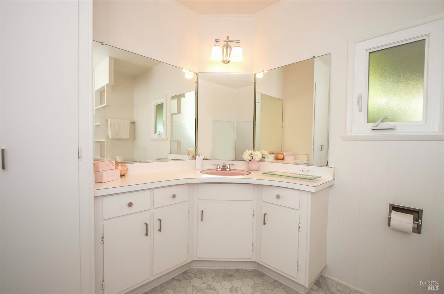 178 Marin Valley Drive