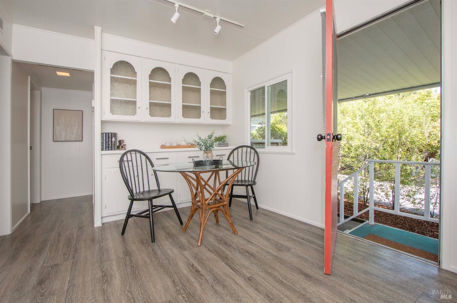 178 Marin Valley Drive