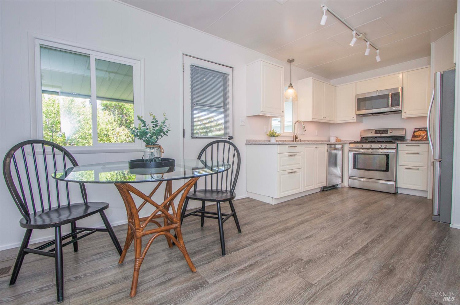 178 Marin Valley Drive