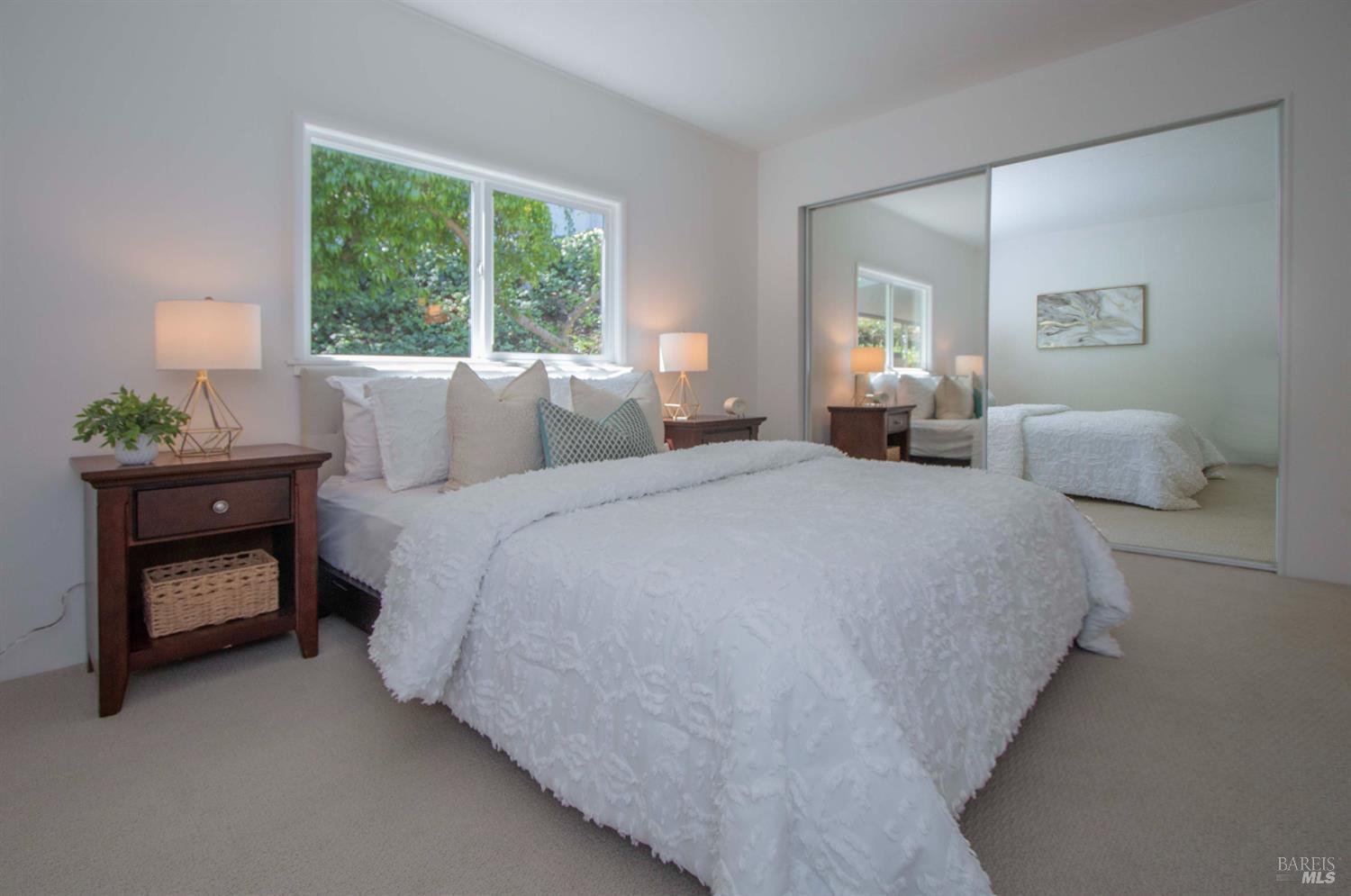 178 Marin Valley Drive