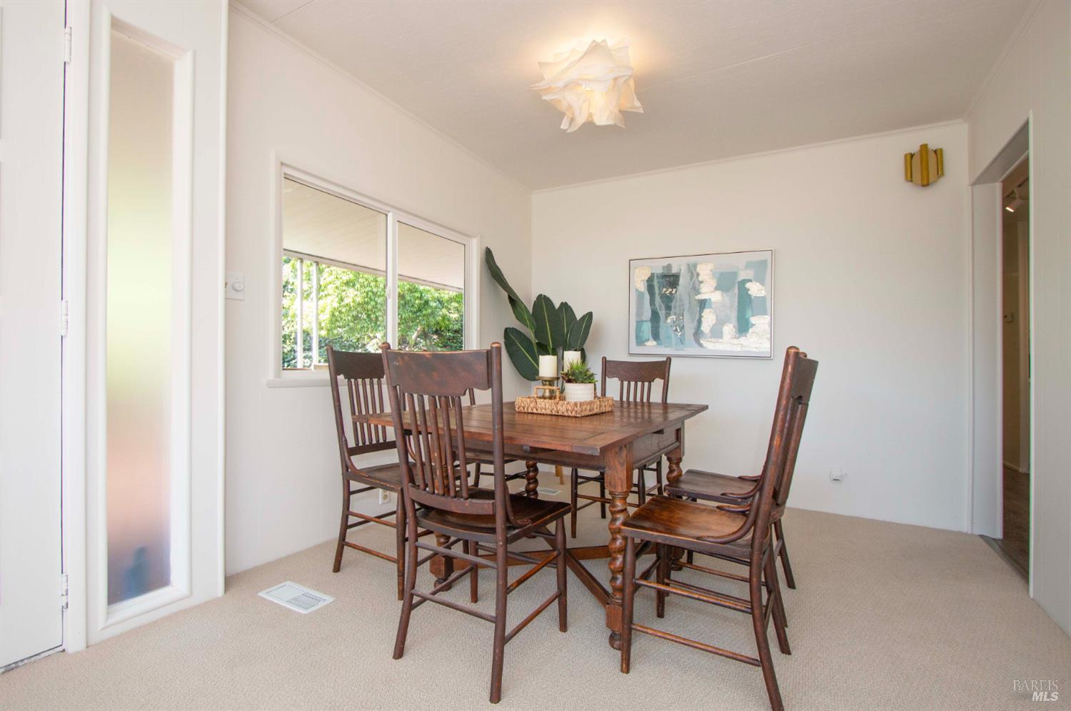 178 Marin Valley Drive