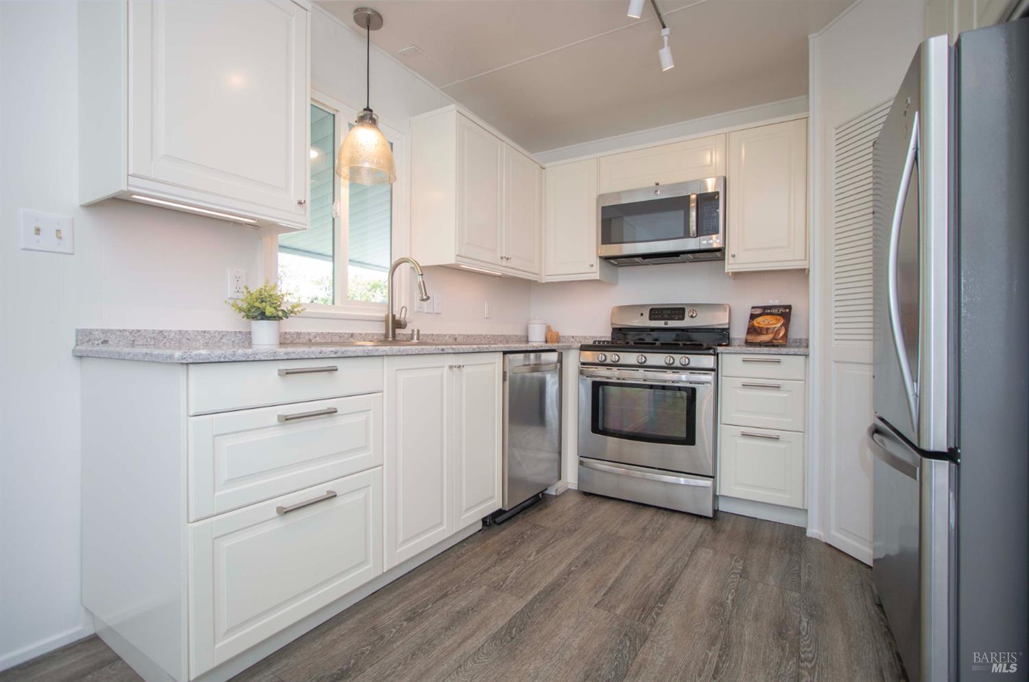 178 Marin Valley Drive
