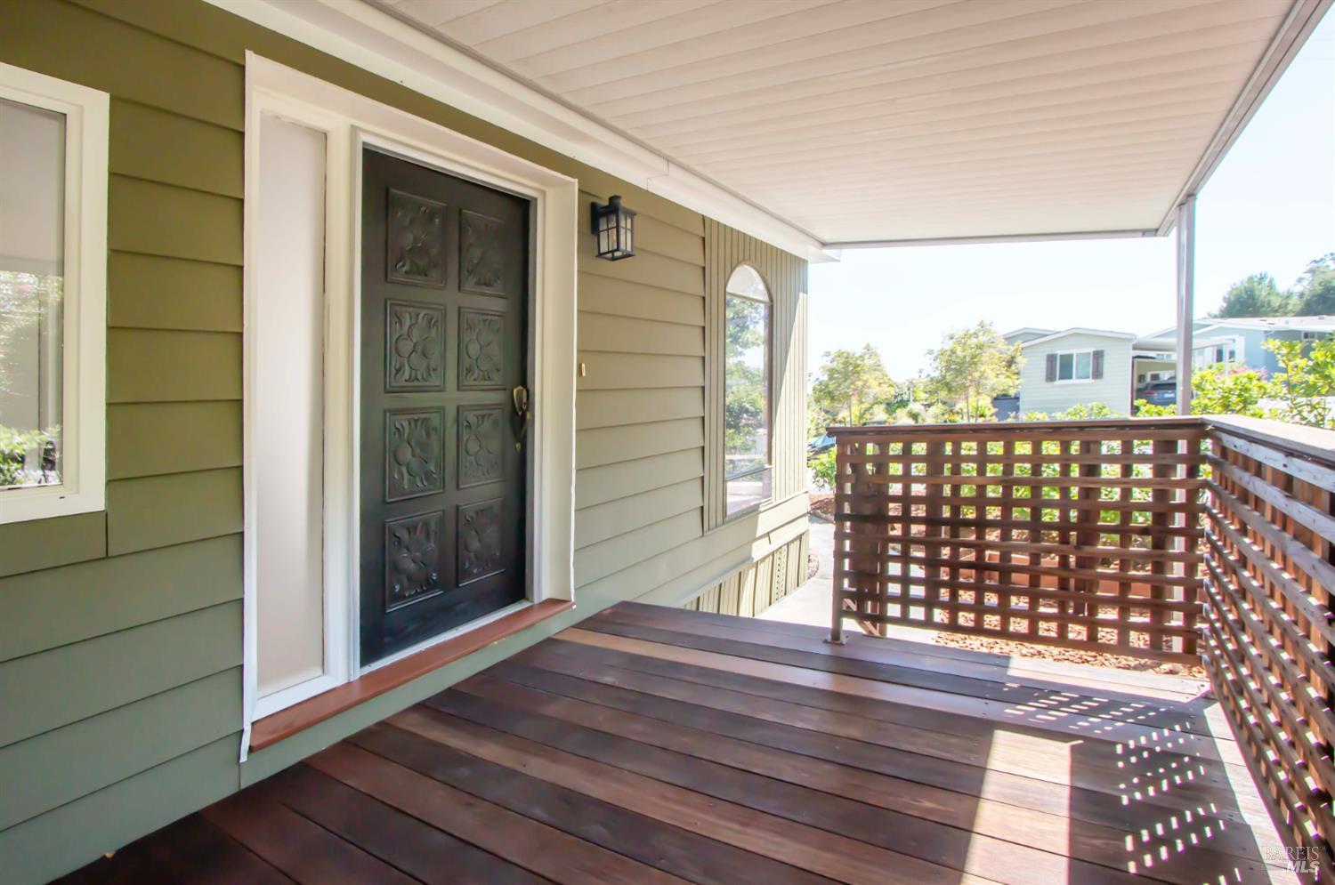 178 Marin Valley Drive