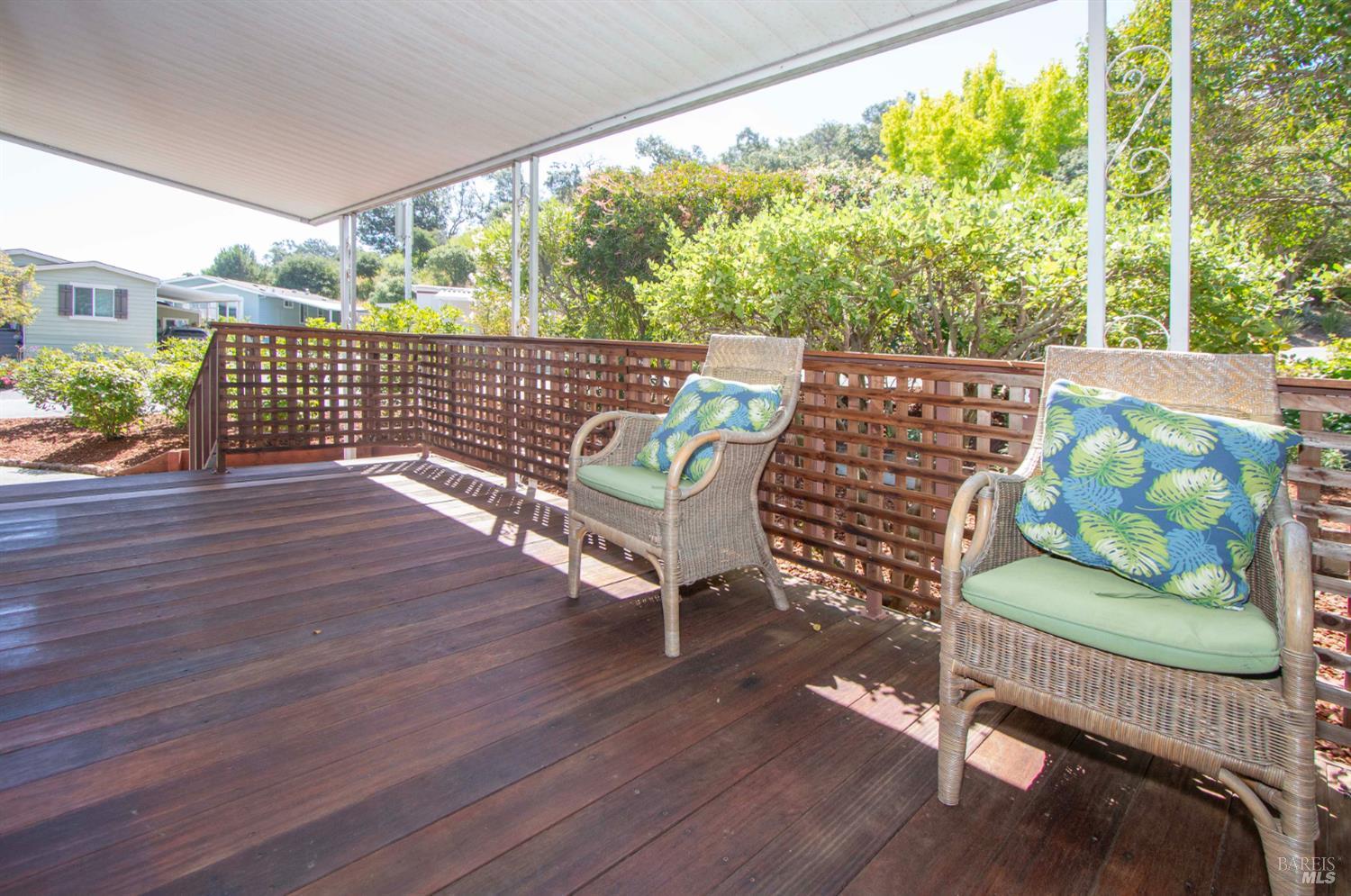 178 Marin Valley Drive