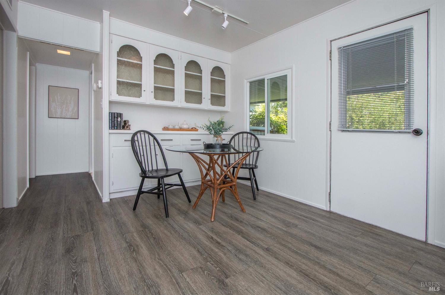 178 Marin Valley Drive