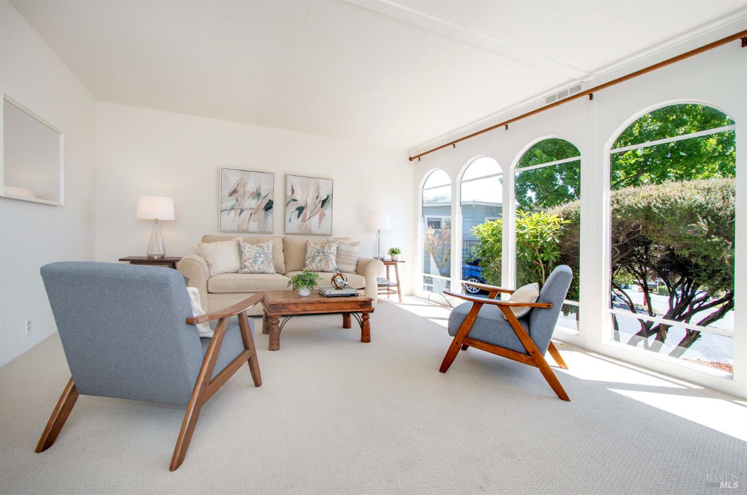 178 Marin Valley Drive