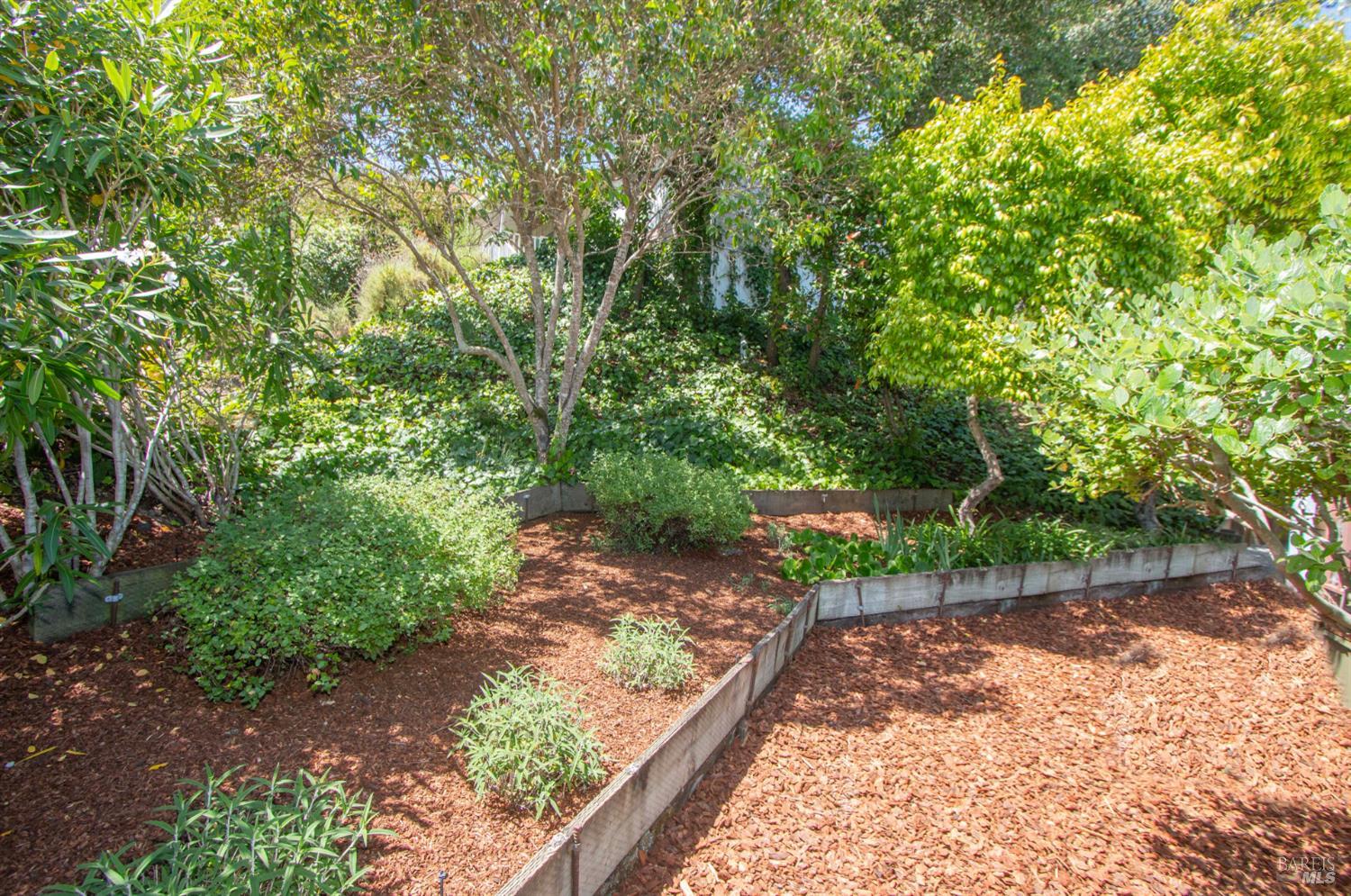 178 Marin Valley Drive