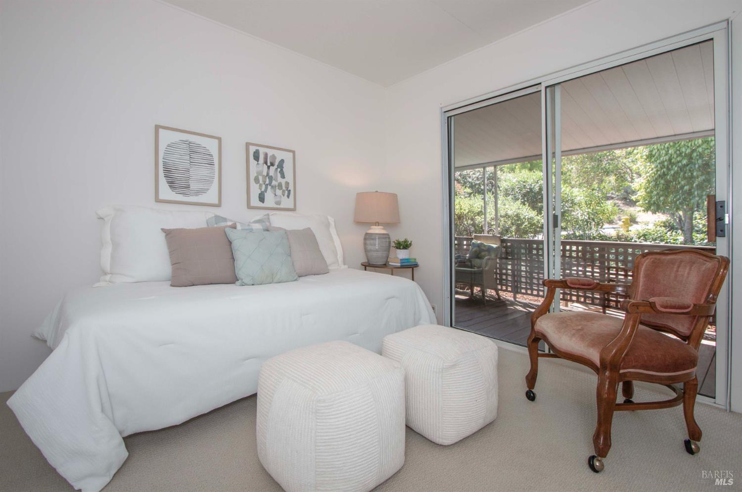 178 Marin Valley Drive