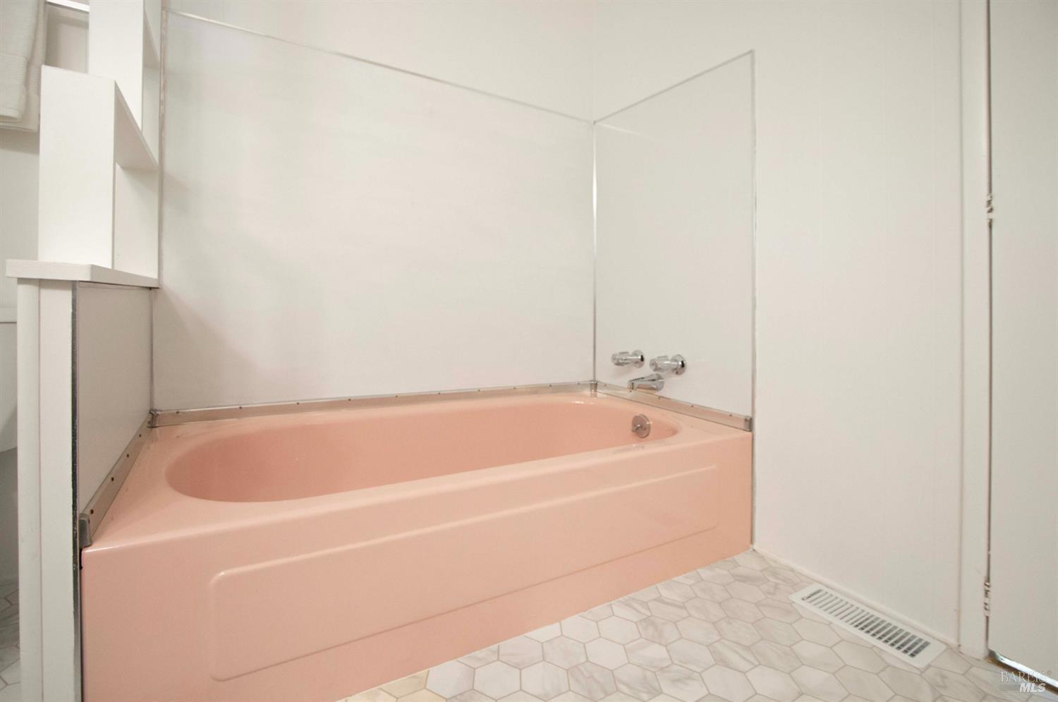 178 Marin Valley Drive