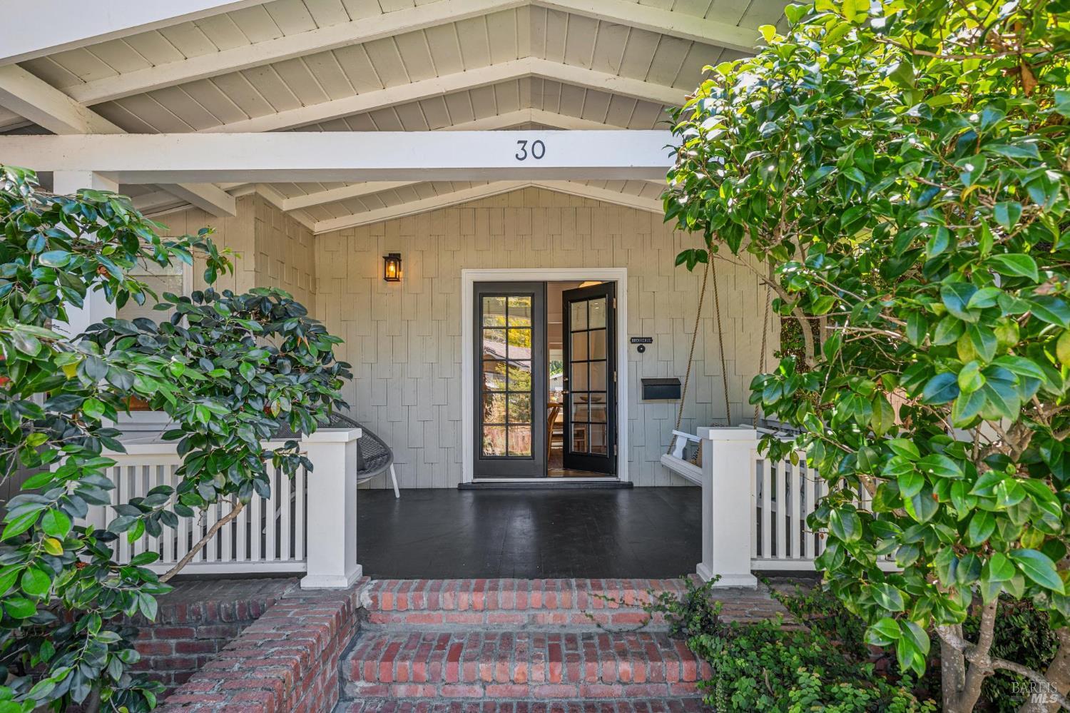 30 Karl Avenue