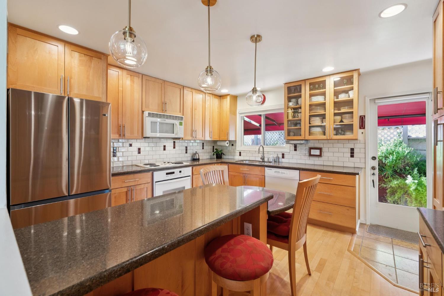 87 Butterfield Road