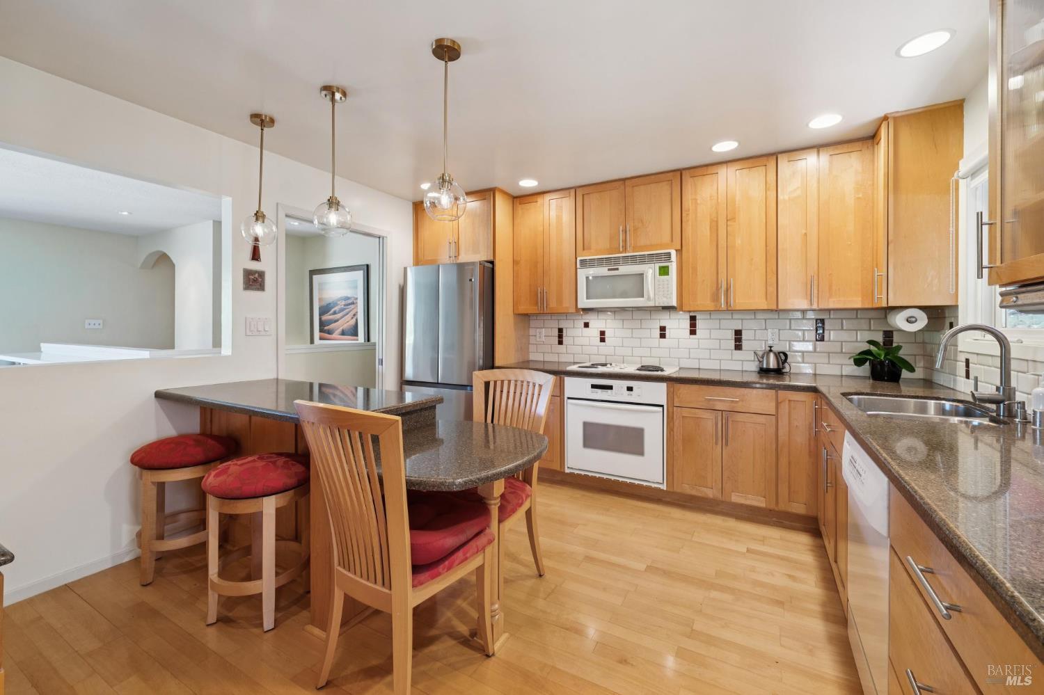 87 Butterfield Road