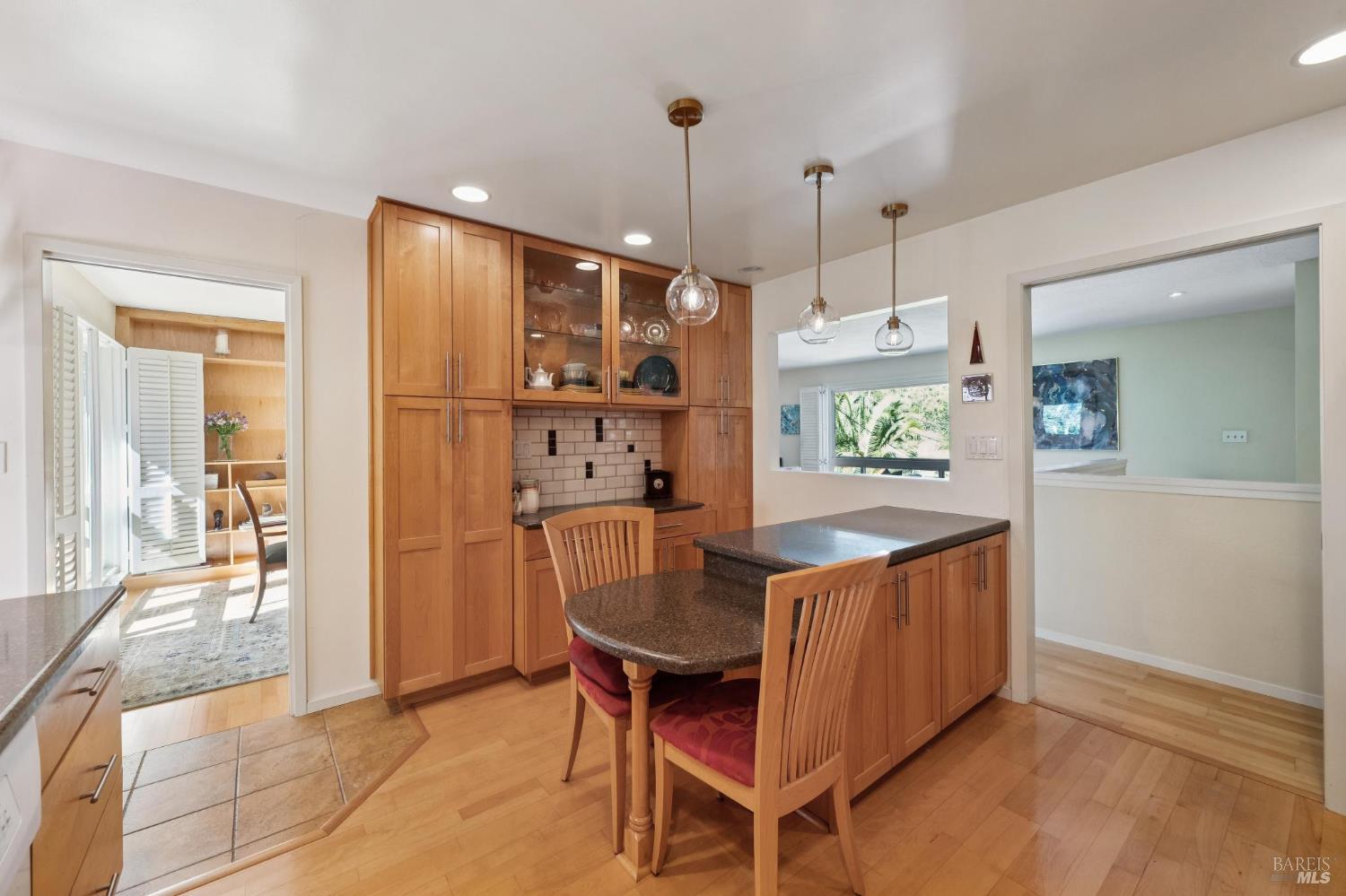 87 Butterfield Road