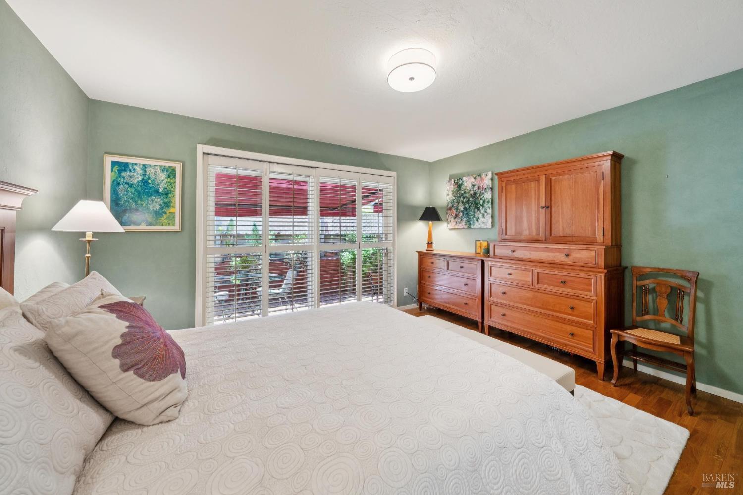 87 Butterfield Road