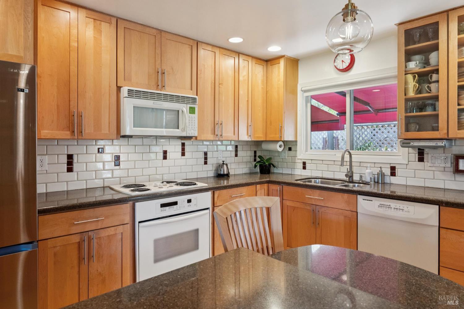 87 Butterfield Road
