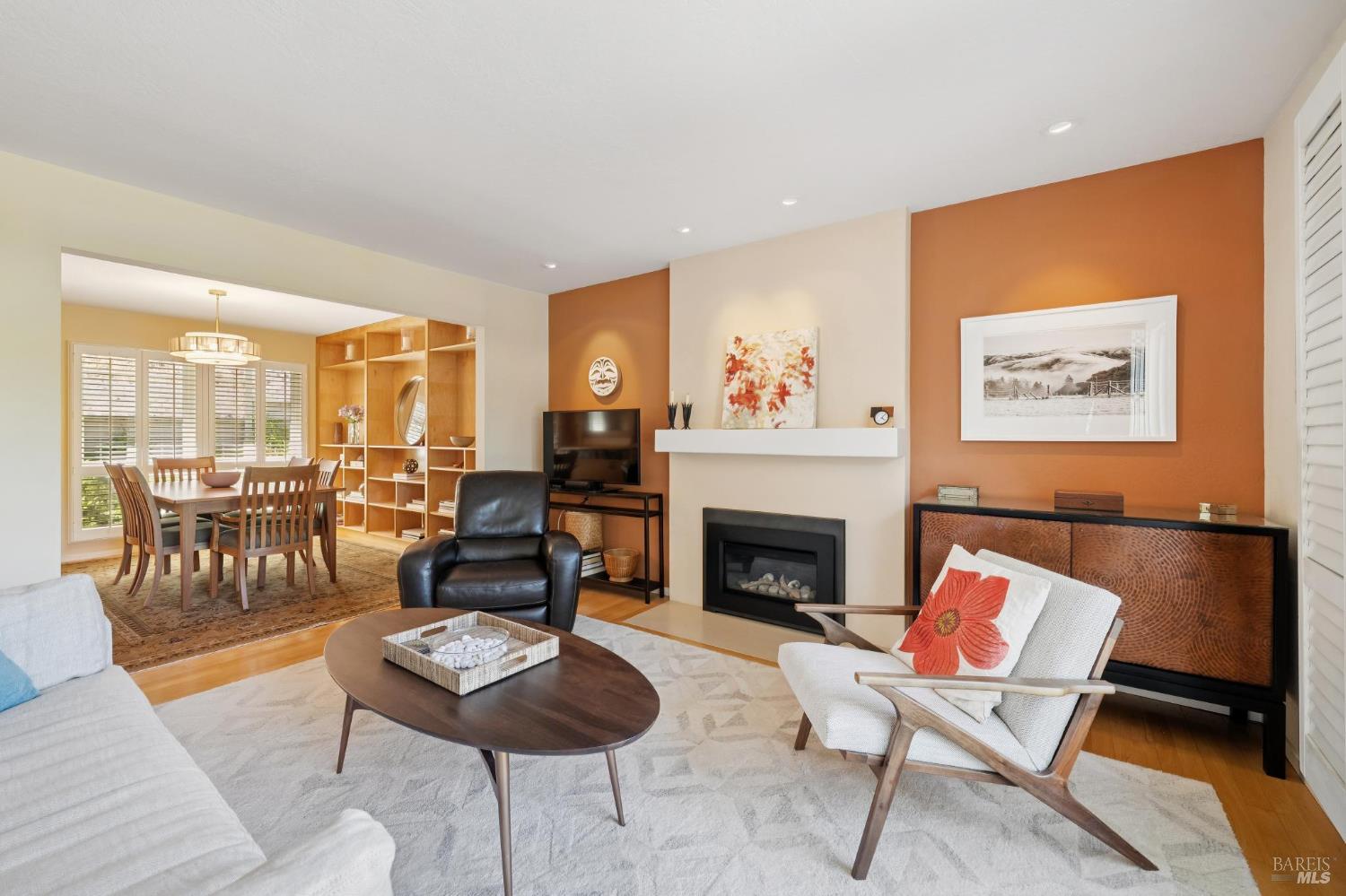 87 Butterfield Road