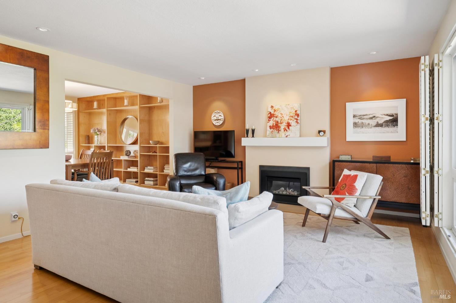 87 Butterfield Road