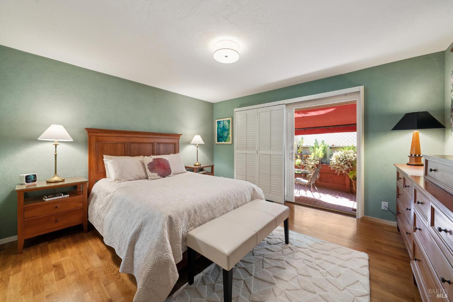 87 Butterfield Road