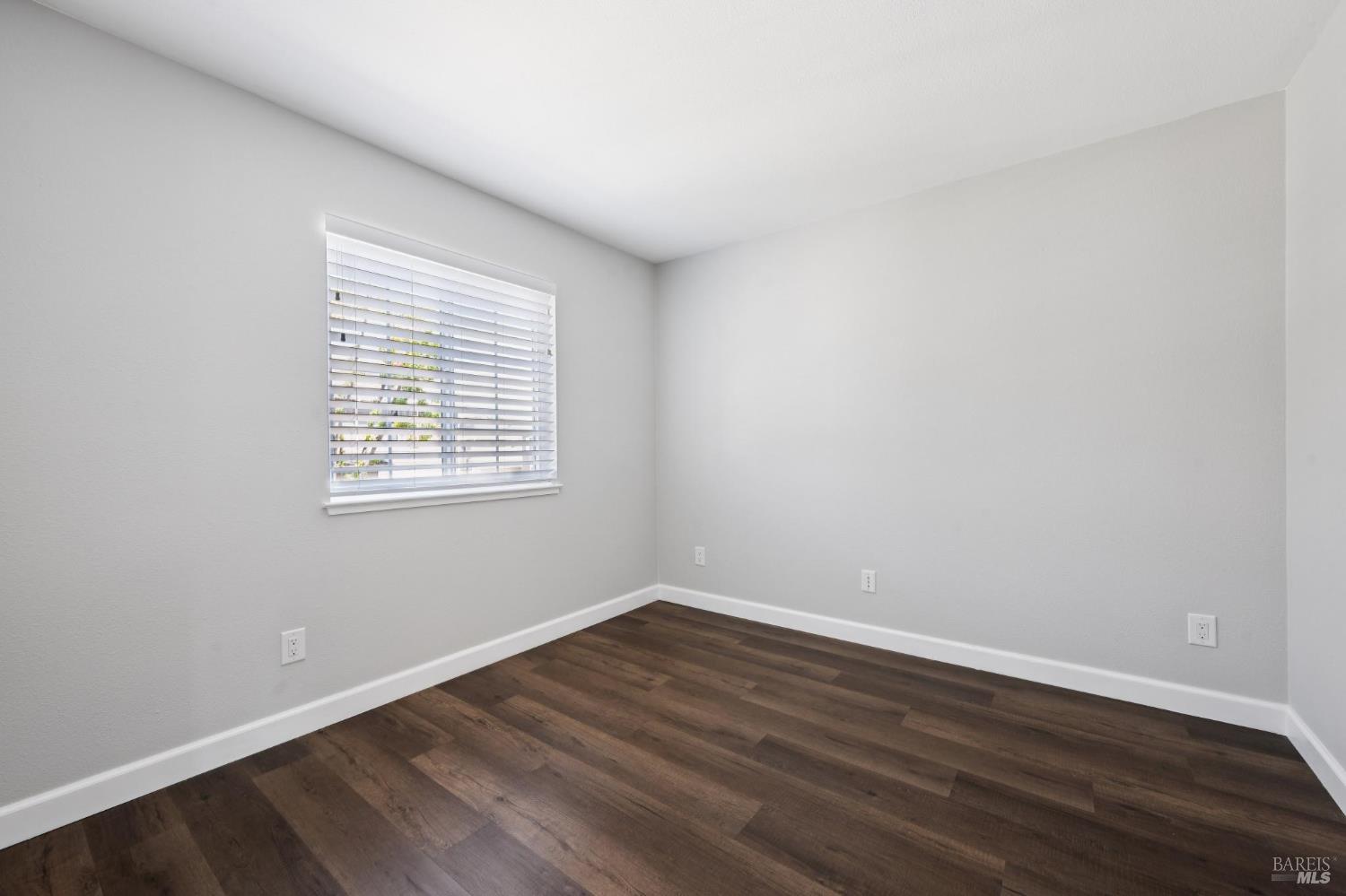 2032 Easton Drive