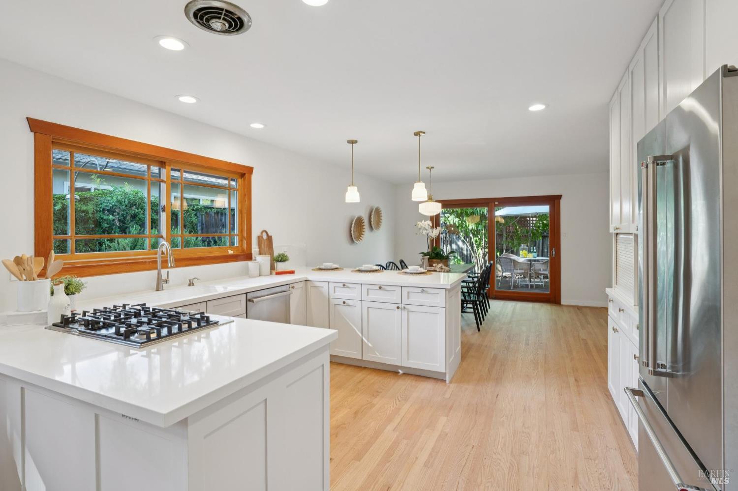 49 Karl Avenue