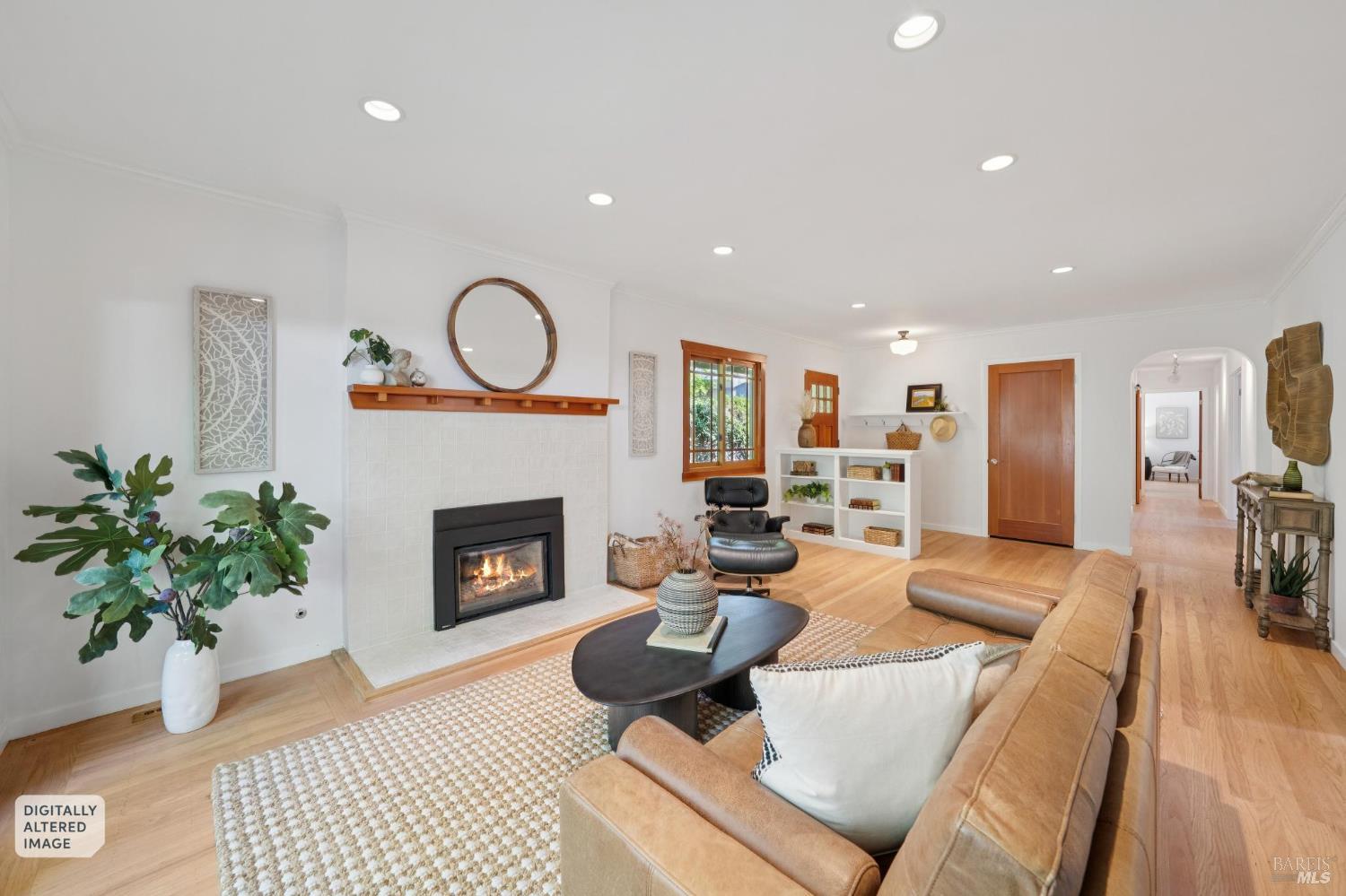 49 Karl Avenue
