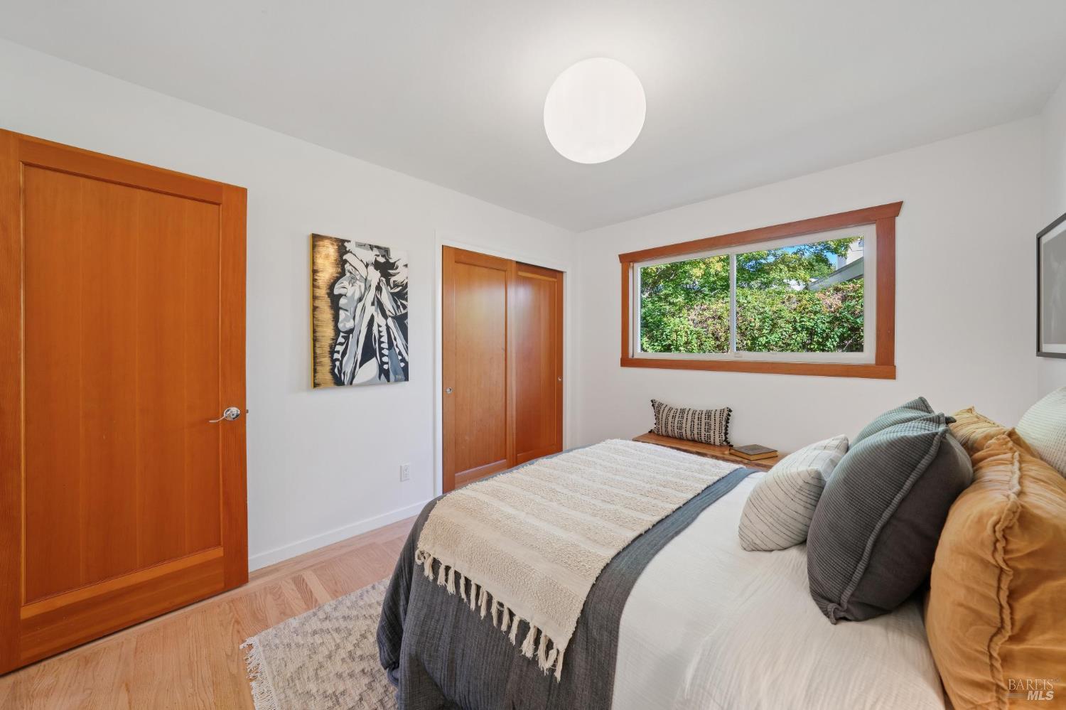 49 Karl Avenue