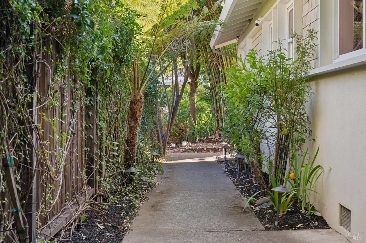 49 Karl Avenue