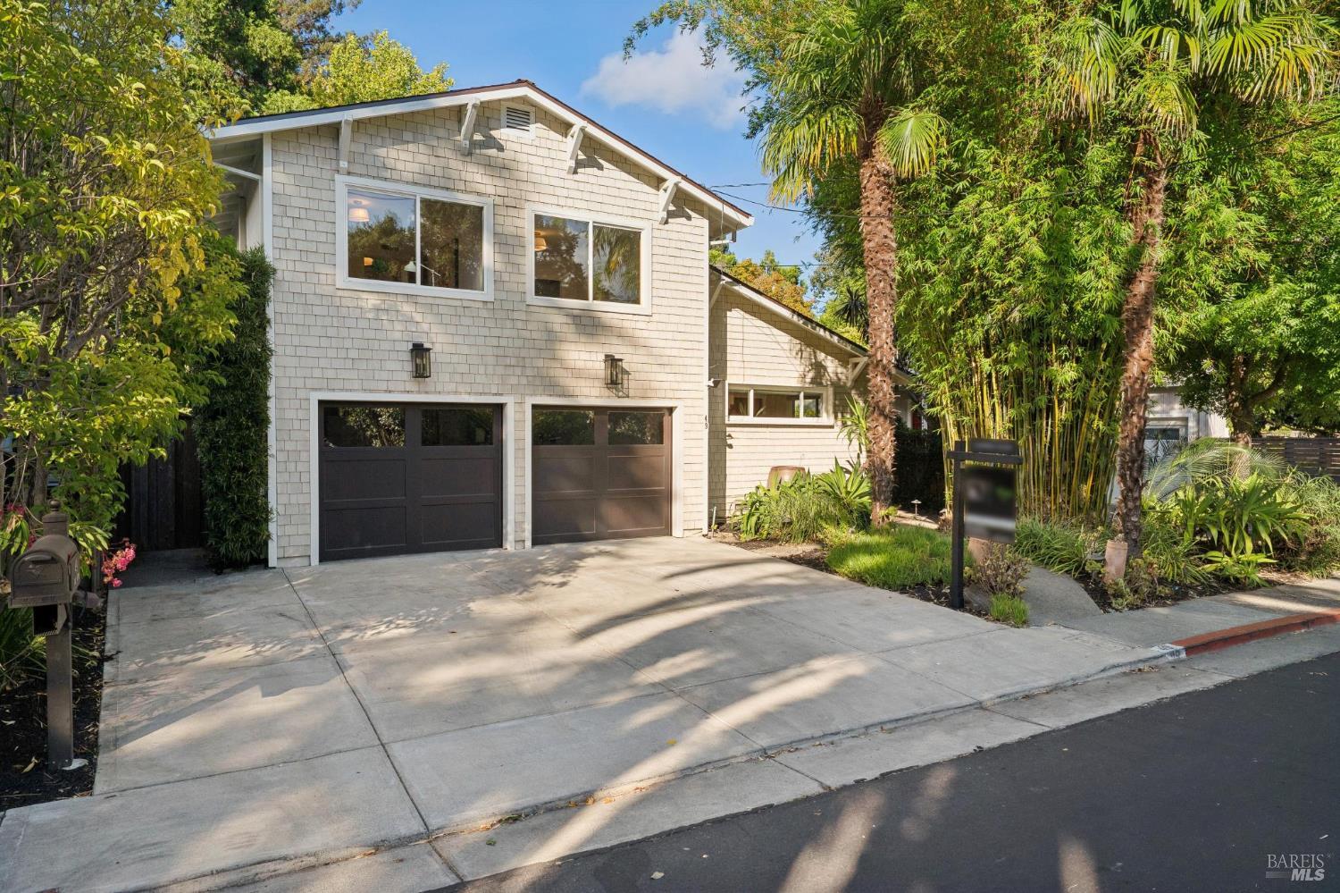49 Karl Avenue
