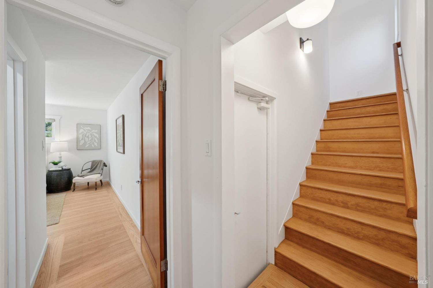 49 Karl Avenue