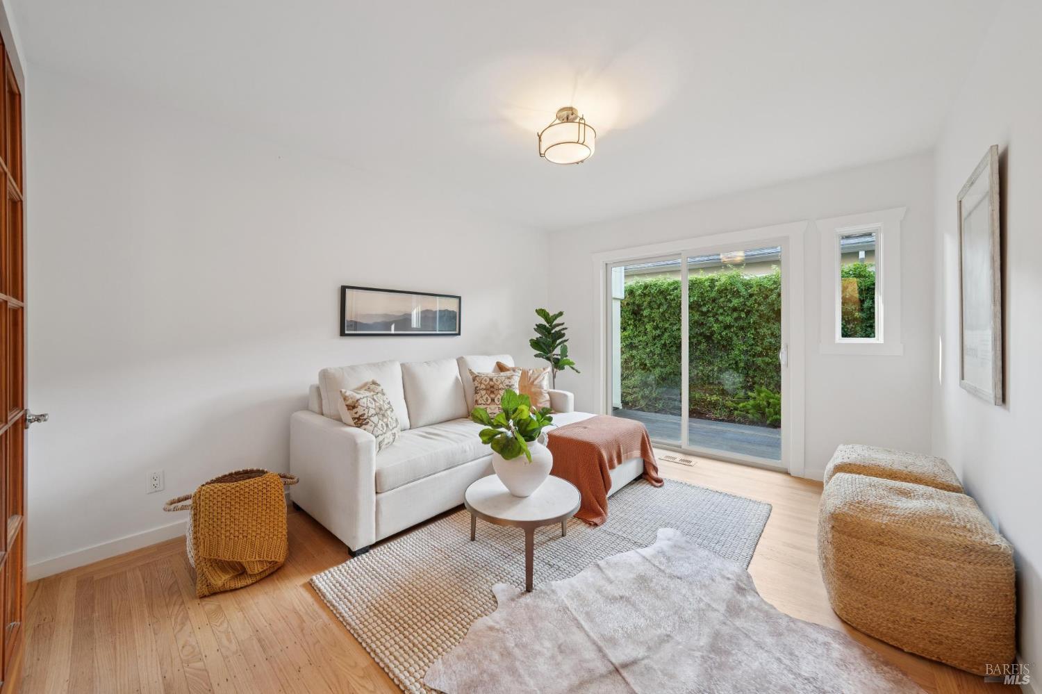 49 Karl Avenue