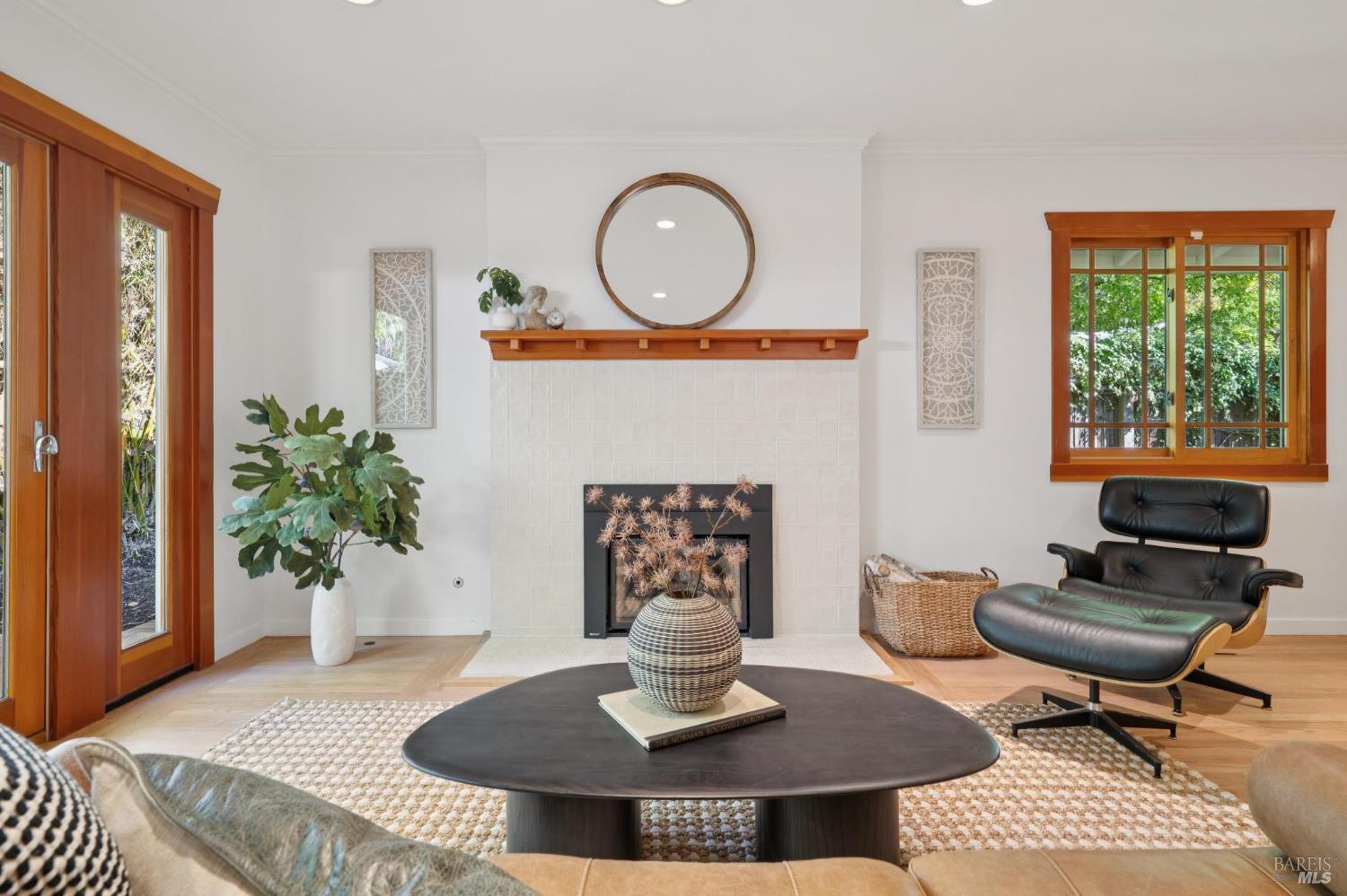 49 Karl Avenue