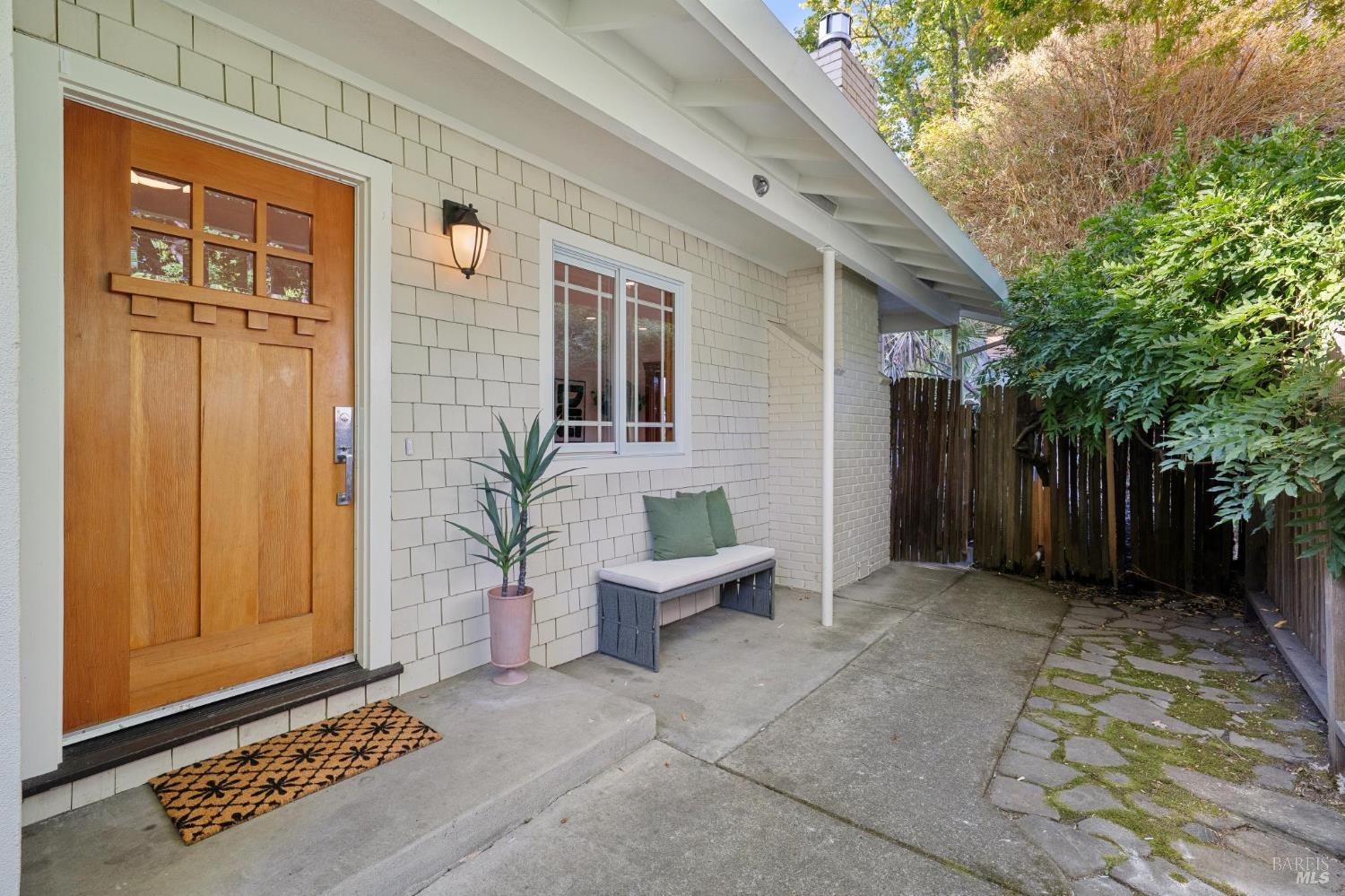 49 Karl Avenue