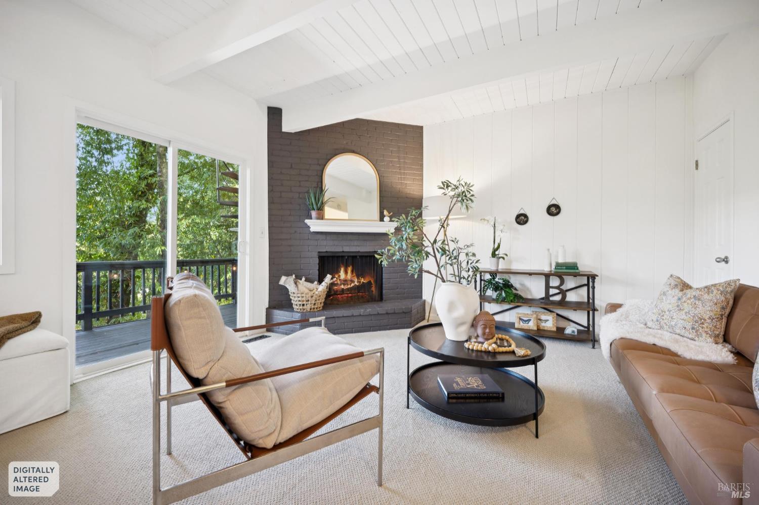 76 Forrest Avenue