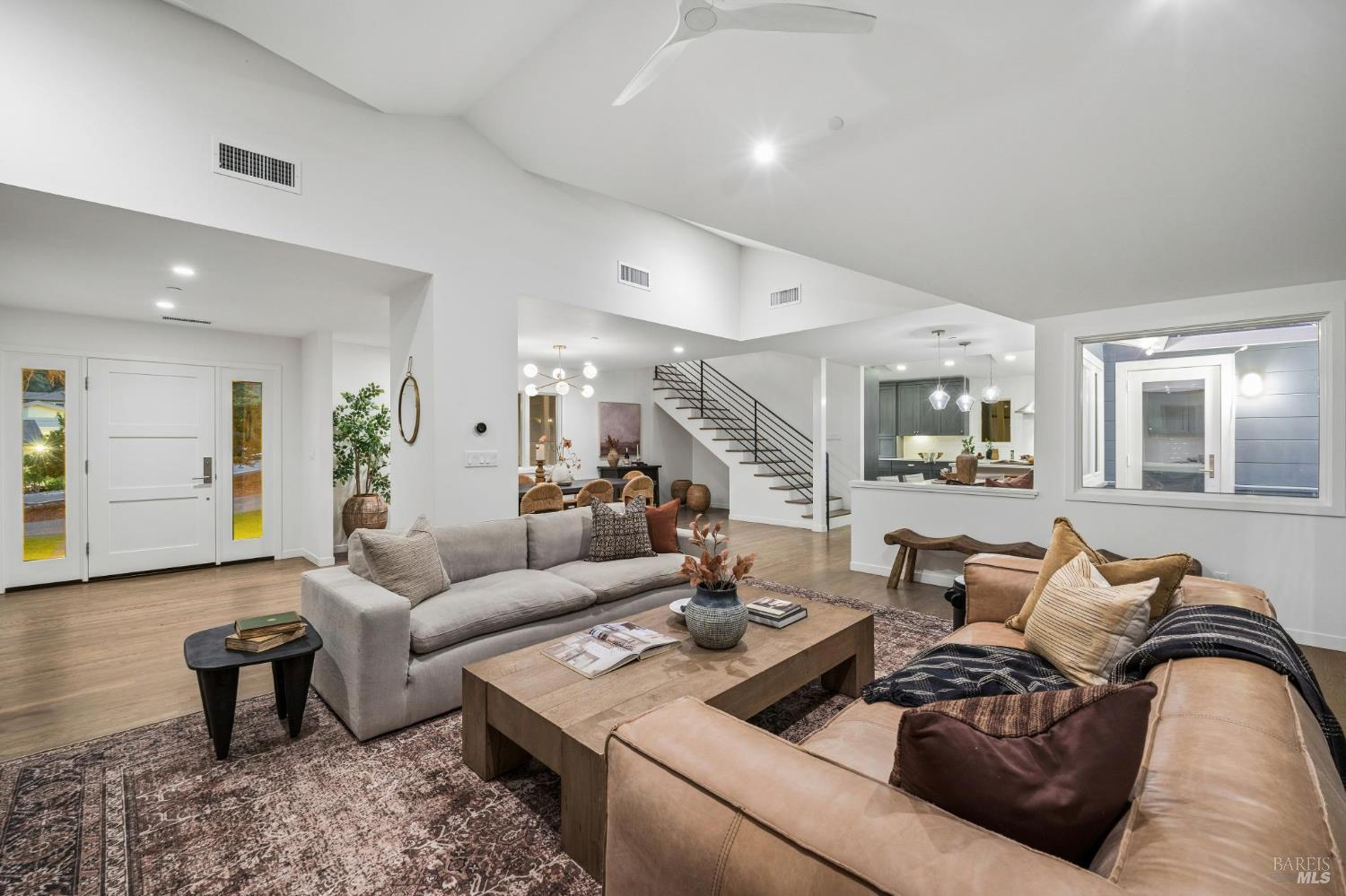 31 Crane Drive