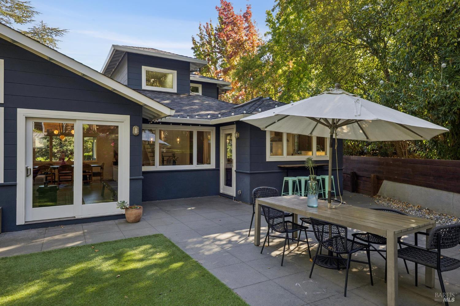 31 Crane Drive