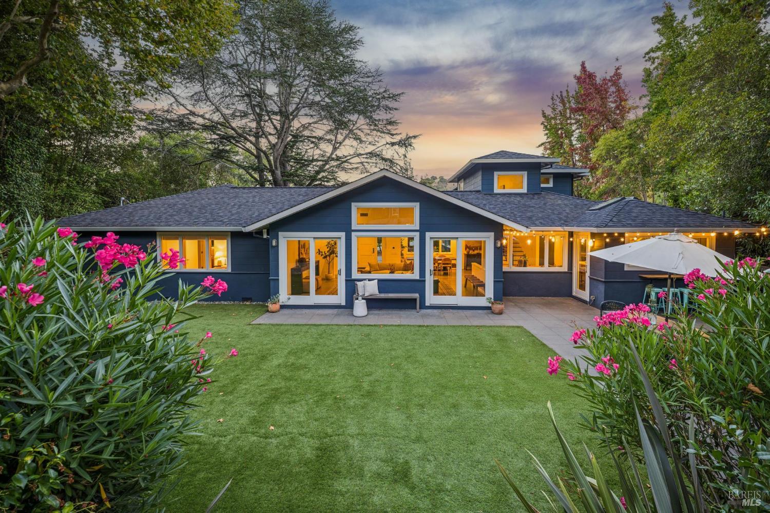 31 Crane Drive