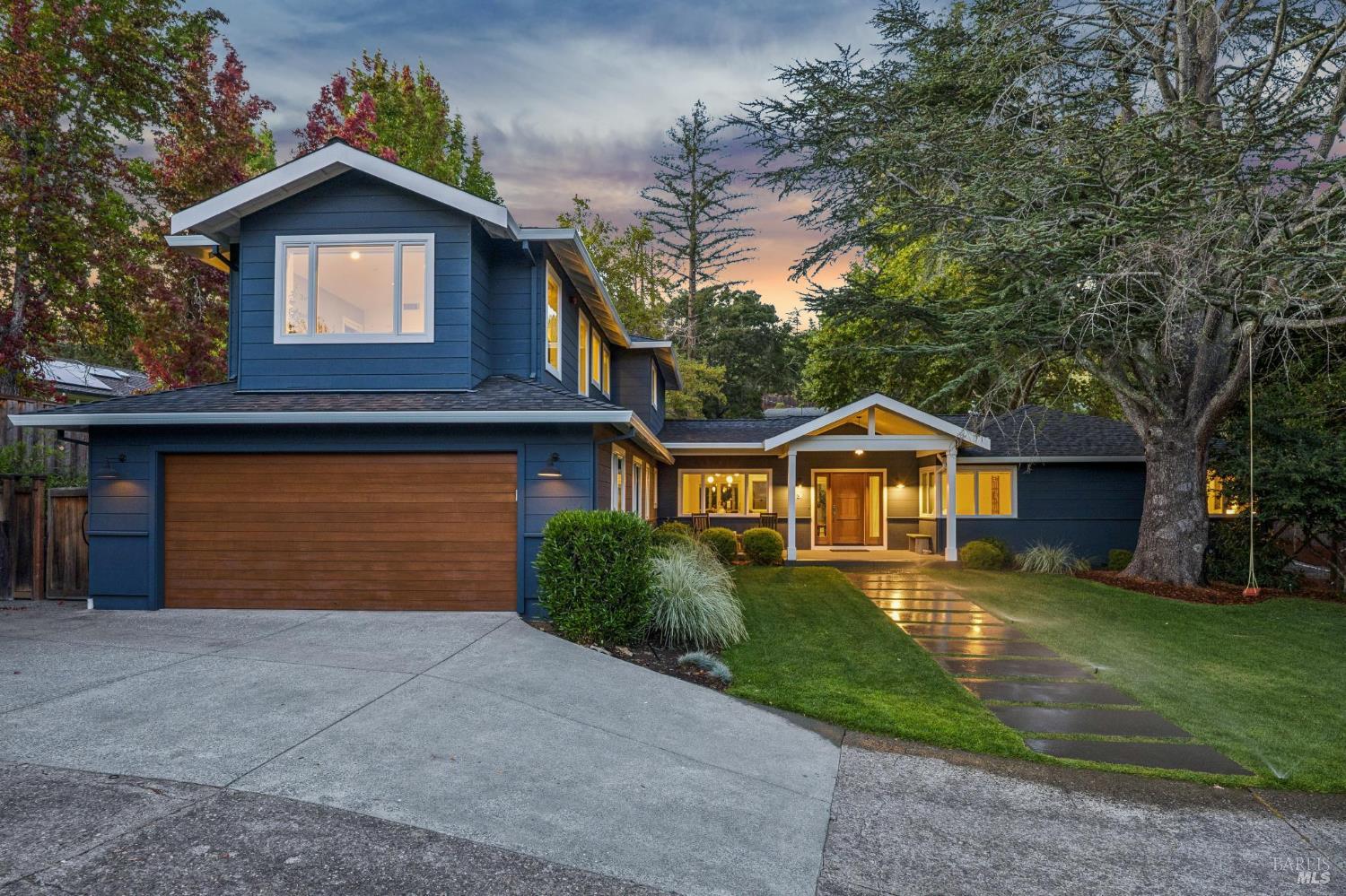 31 Crane Drive